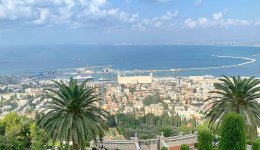 pexels-sunbeam-114409506-18223881.jpg pexels-sunbeam-114409506-18223881.jpg