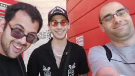 20240621_141304(0).jpg 20240621_141304(0).jpg