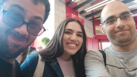 20240621_141340.jpg 20240621_141340.jpg