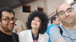 20240621_141502.jpg 20240621_141502.jpg