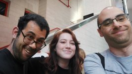 20240621_141547.jpg 20240621_141547.jpg