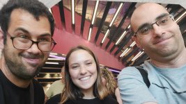 20240621_141851.jpg 20240621_141851.jpg