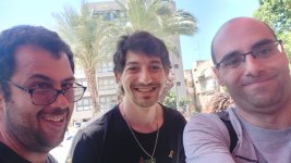 20240621_142002.jpg 20240621_142002.jpg