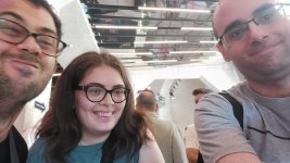 20240621_142239.jpg 20240621_142239.jpg