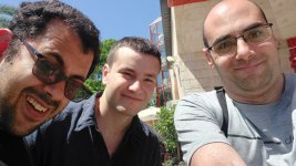 20240621_142355.jpg 20240621_142355.jpg