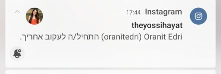 Screenshot_20240621_174442_Instagram.jpg Screenshot_20240621_174442_Instagram.jpg