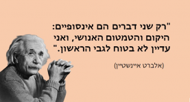1697025914952.png 1697025914952.png