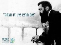 px3d9c93.png px3d9c93.png