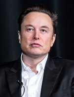 Elon_Musk_Colorado_2022_(cropped2).jpg Elon_Musk_Colorado_2022_(cropped2).jpg