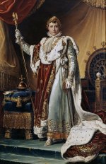 800px-Napoleon_in_Coronation_Robes_by_François_Gérard.jpg 800px-Napoleon_in_Coronation_Robes_by_François_Gérard.jpg