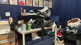E6022925-DBEE-402D-9A85-54B5524205CE.jpeg