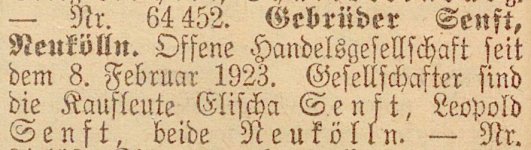 1923-05-02_Deutscher Reichsanzeiger_ElishaAndLeopoldBusiness.jpg