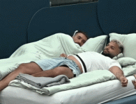 ezgif-5-5c51c7da49.gif ezgif-5-5c51c7da49.gif