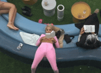 barbi13.gif
