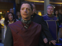 1721142112324.png 1721142112324.png