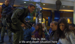 1721145949470.png 1721145949470.png