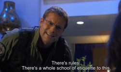 1721146008826.png 1721146008826.png