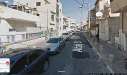 עבאס.jpg