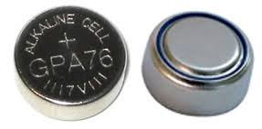 1610871149866.png