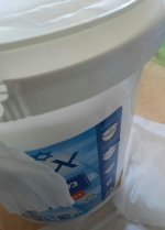 IMG-20210117-WA0010.jpg