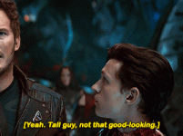 spiderman 001.gif spiderman 001.gif