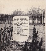 greenstein_album_0001-greenstein_tombstone_original.jpg greenstein_album_0001-greenstein_tombstone_original.jpg