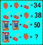 FB_IMG_1611434412311.jpg