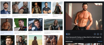 thor.png