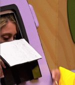 ezgif-2-307e568a8c.gif ezgif-2-307e568a8c.gif