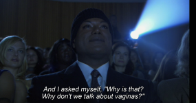 1721324221610.png 1721324221610.png