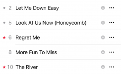 1721763449240.png 1721763449240.png