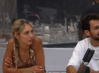 ezgif-1-d2c9083df0.gif ezgif-1-d2c9083df0.gif