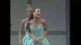 שירלי.jpg שירלי.jpg