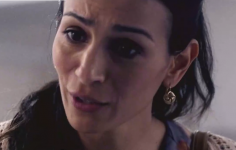 אמא של ניסו.png אמא של ניסו.png