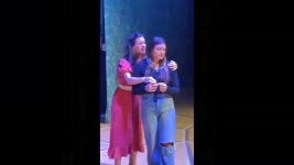 נעמי אביטן.jpg נעמי אביטן.jpg