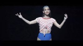 דיאנה מוראלס.jpg דיאנה מוראלס.jpg