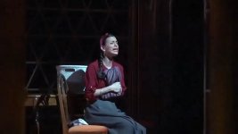 מיראבל.jpg מיראבל.jpg