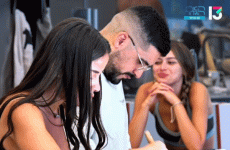 ezgif-5-218907aea5.gif