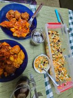 המנה מ06-08-24.jpeg