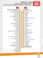 Screenshot_20240814_134527_Adobe Acrobat.jpg