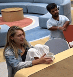 ezgif-5-67ec2f91ba.gif ezgif-5-67ec2f91ba.gif