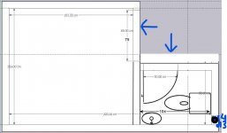 חדר אמבטיה  דלת 70.jpg
