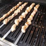 ביצי הודו על האש.jpg