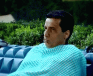 מה יהיה עם החיים שלי.gif מה יהיה עם החיים שלי.gif