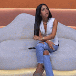 bar6.gif bar6.gif