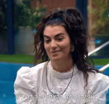 ezgif-7-ab514daa4c.gif