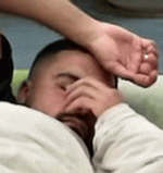 ezgif-1-ef079351e4.gif