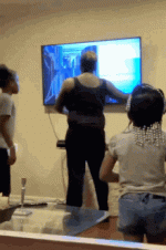 kalisdior.gif