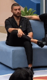 1000021728.gif