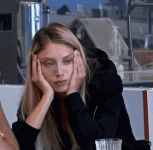 1725737955899.gif